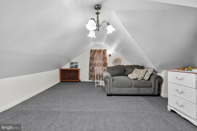 368 DORRANCE ST, Bristol, PA 19007