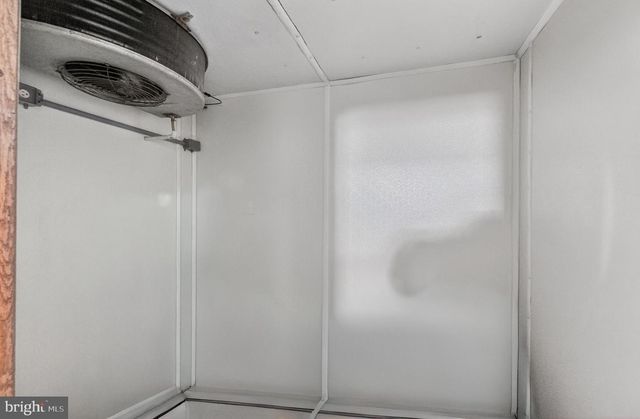 368 DORRANCE ST, Bristol, PA 19007