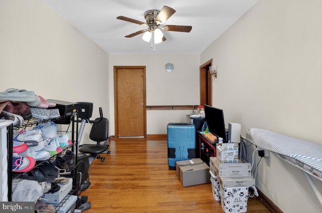 368 DORRANCE ST, Bristol, PA 19007