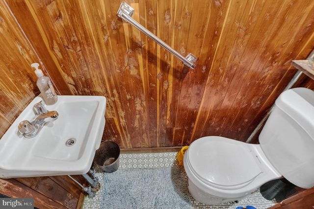 368 DORRANCE ST, Bristol, PA 19007