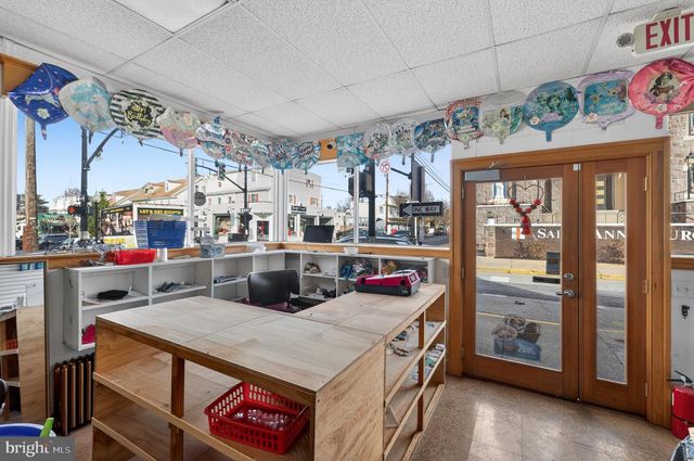 368 DORRANCE ST, Bristol, PA 19007