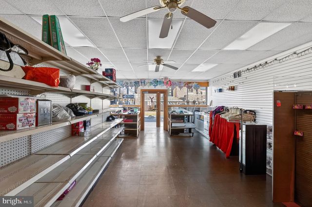 368 DORRANCE ST, Bristol, PA 19007