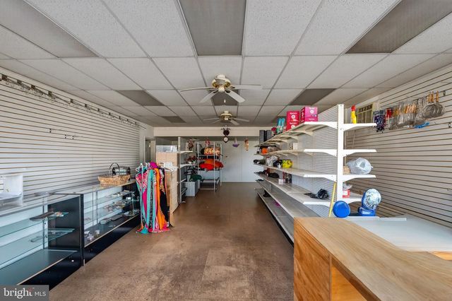 368 DORRANCE ST, Bristol, PA 19007