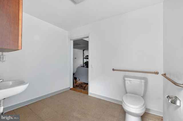 368 DORRANCE ST, Bristol, PA 19007