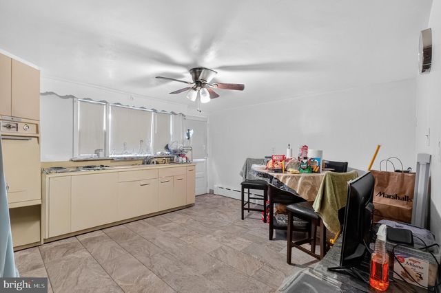 368 DORRANCE ST, Bristol, PA 19007