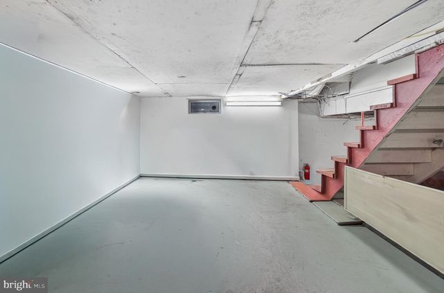 368 DORRANCE ST, Bristol, PA 19007