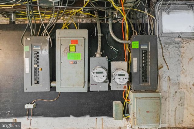 368 DORRANCE ST, Bristol, PA 19007