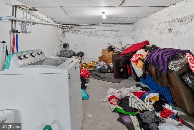 368 DORRANCE ST, Bristol, PA 19007