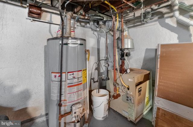 368 DORRANCE ST, Bristol, PA 19007