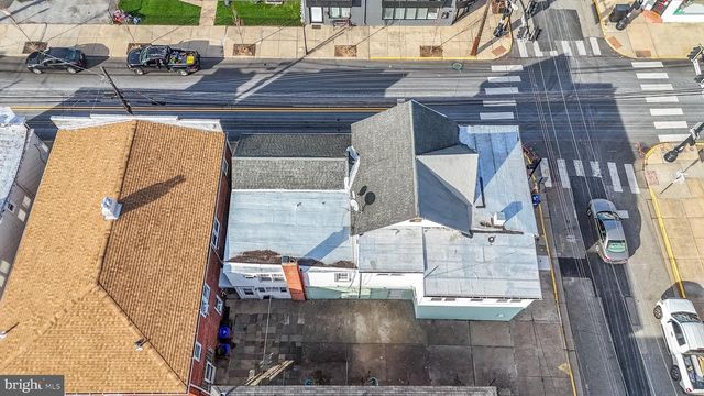 368 DORRANCE ST, Bristol, PA 19007