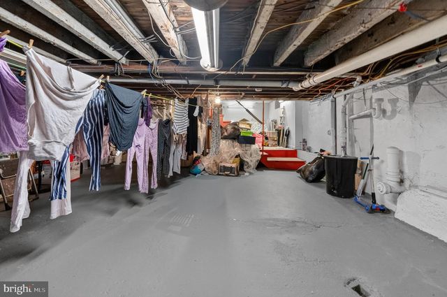 368 DORRANCE ST, Bristol, PA 19007