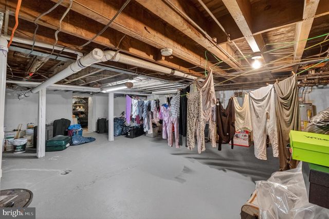 368 DORRANCE ST, Bristol, PA 19007