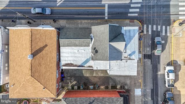 368 DORRANCE ST, Bristol, PA 19007