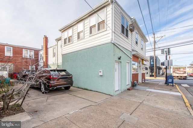 368 DORRANCE ST, Bristol, PA 19007