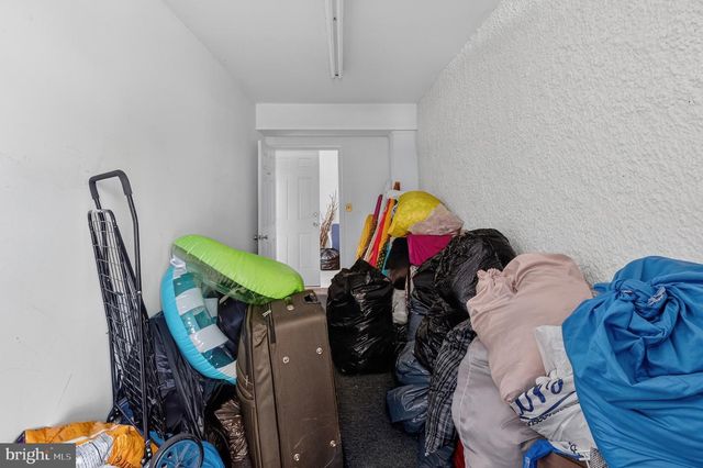 368 DORRANCE ST, Bristol, PA 19007