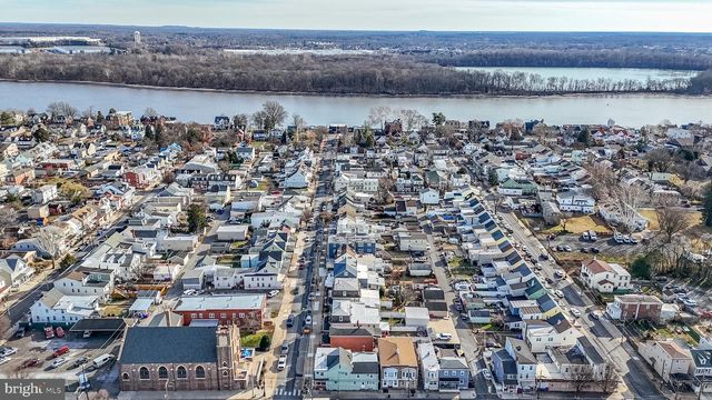 368 DORRANCE ST, Bristol, PA 19007