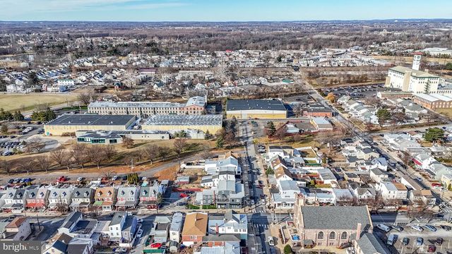 368 DORRANCE ST, Bristol, PA 19007