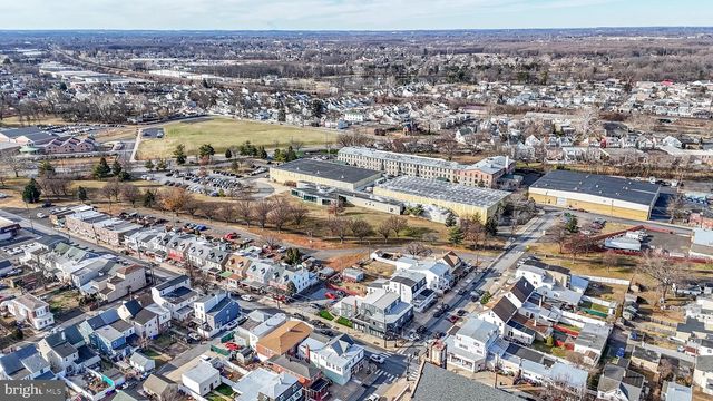 368 DORRANCE ST, Bristol, PA 19007