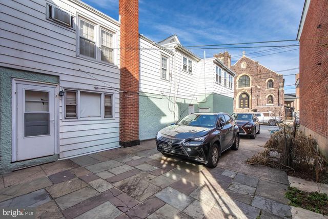 368 DORRANCE ST, Bristol, PA 19007