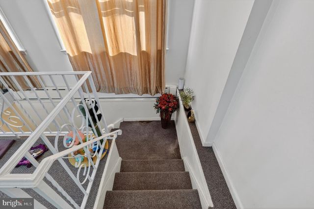 368 DORRANCE ST, Bristol, PA 19007