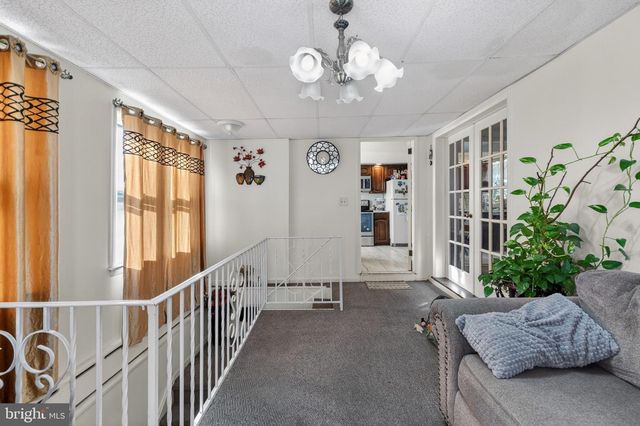 368 DORRANCE ST, Bristol, PA 19007