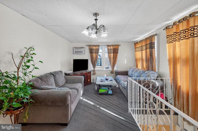 368 DORRANCE ST, Bristol, PA 19007