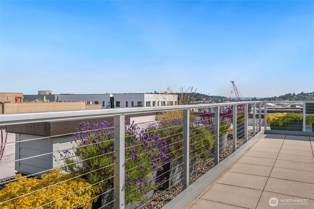 5615 24th Avenue NW #45, Seattle, WA 98107