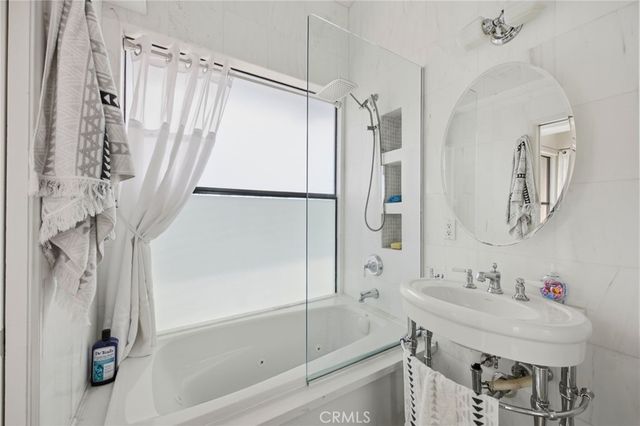 5336 Marina Pacifica N, Long Beach, CA 90803