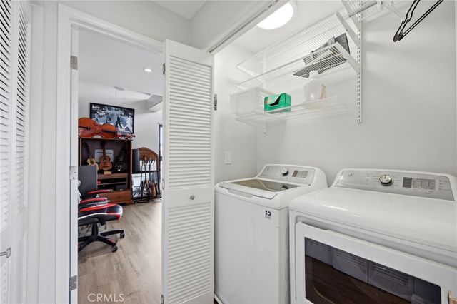 5336 Marina Pacifica N, Long Beach, CA 90803