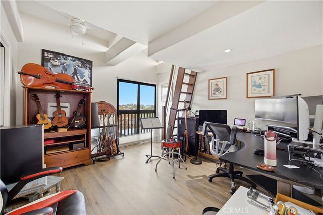 5336 Marina Pacifica N, Long Beach, CA 90803