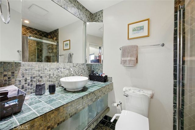 5336 Marina Pacifica N, Long Beach, CA 90803