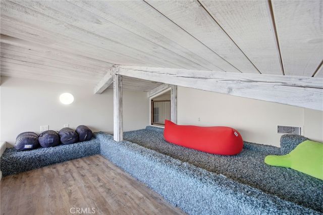 5336 Marina Pacifica N, Long Beach, CA 90803