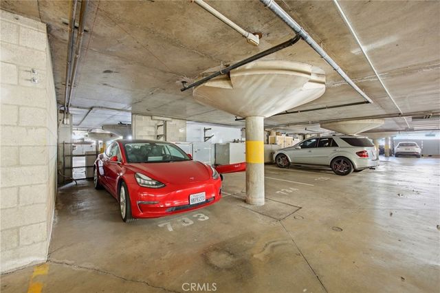 5336 Marina Pacifica N, Long Beach, CA 90803