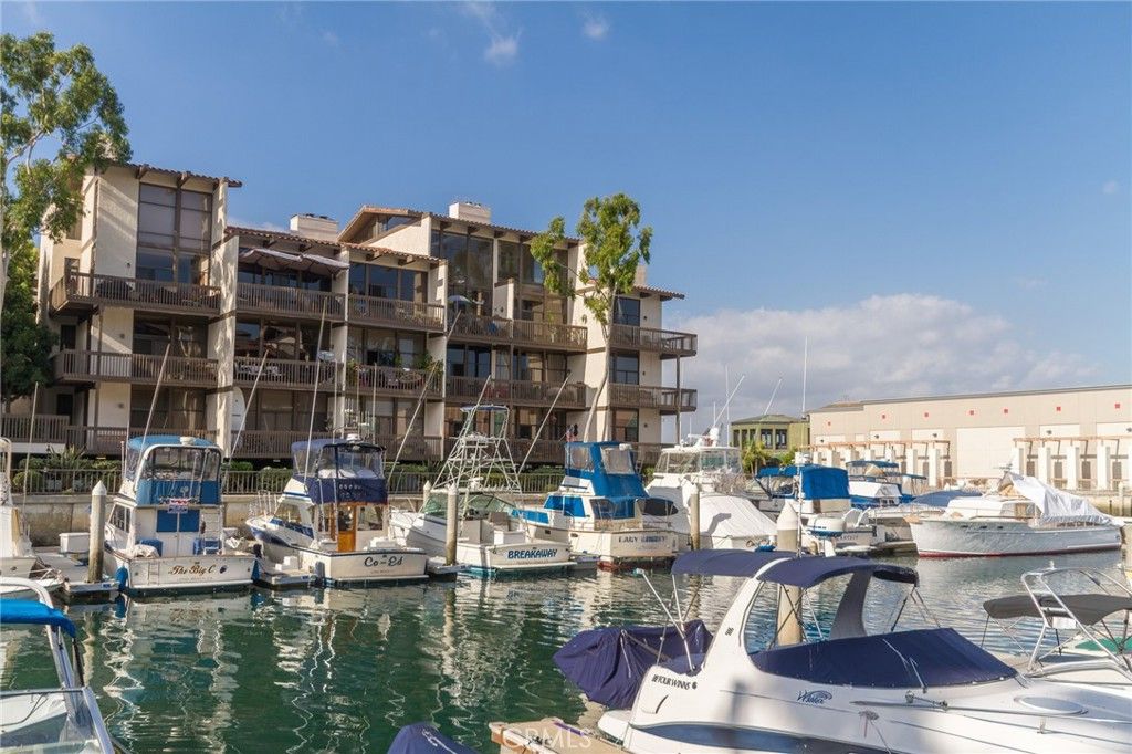 5336 Marina Pacifica N, Long Beach, CA 90803