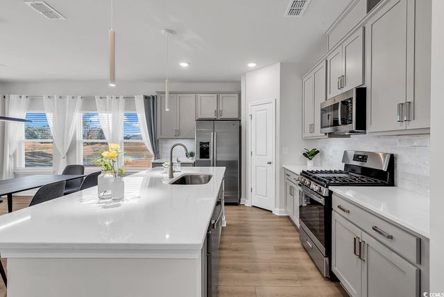 3104 Palma Way, Myrtle Beach, SC 29579