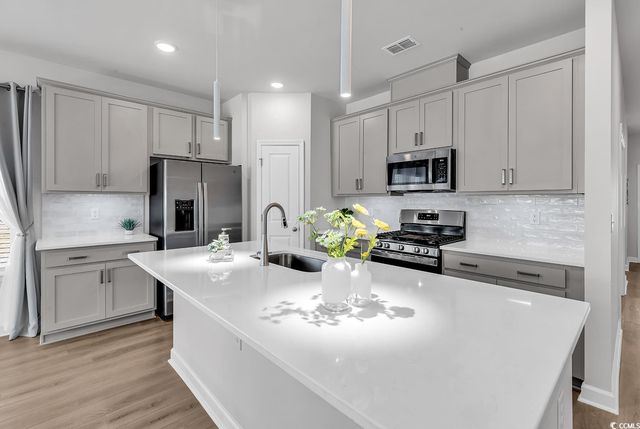 3104 Palma Way, Myrtle Beach, SC 29579