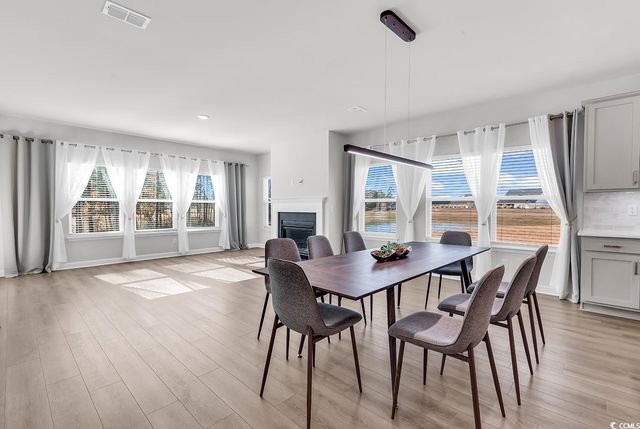 3104 Palma Way, Myrtle Beach, SC 29579