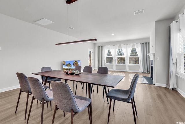 3104 Palma Way, Myrtle Beach, SC 29579