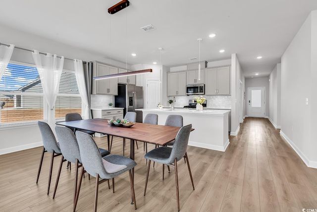 3104 Palma Way, Myrtle Beach, SC 29579