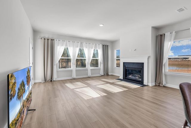 3104 Palma Way, Myrtle Beach, SC 29579