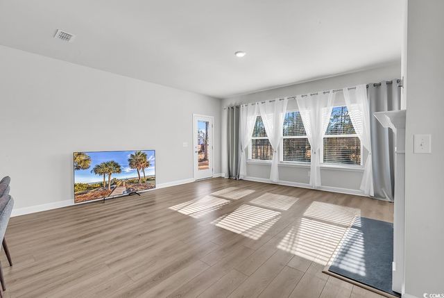 3104 Palma Way, Myrtle Beach, SC 29579