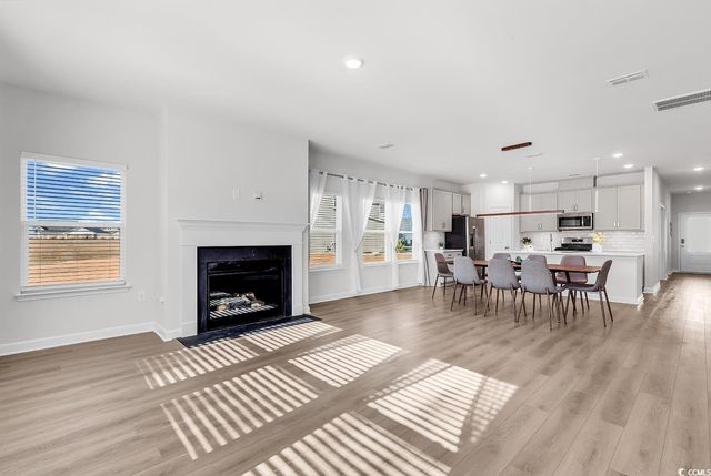 3104 Palma Way, Myrtle Beach, SC 29579