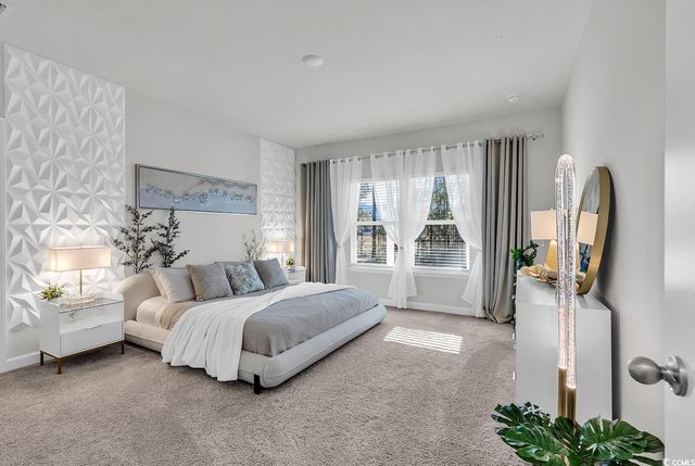 3104 Palma Way, Myrtle Beach, SC 29579