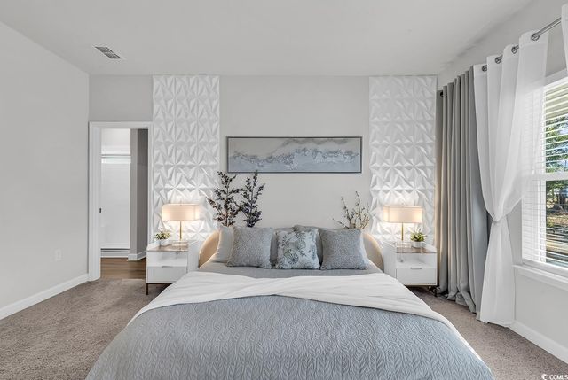 3104 Palma Way, Myrtle Beach, SC 29579