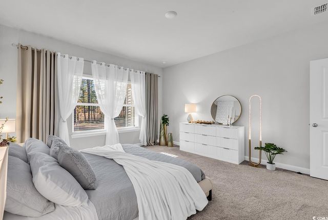 3104 Palma Way, Myrtle Beach, SC 29579