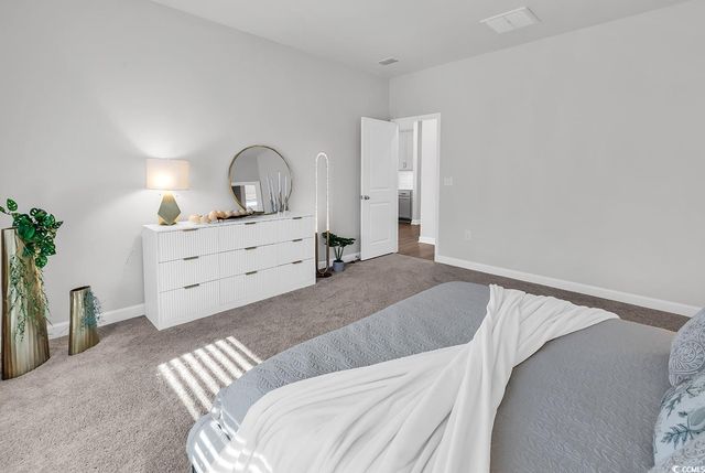 3104 Palma Way, Myrtle Beach, SC 29579