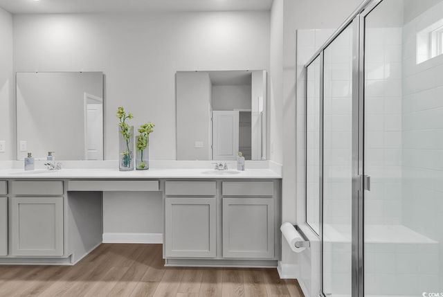 3104 Palma Way, Myrtle Beach, SC 29579