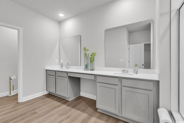 3104 Palma Way, Myrtle Beach, SC 29579