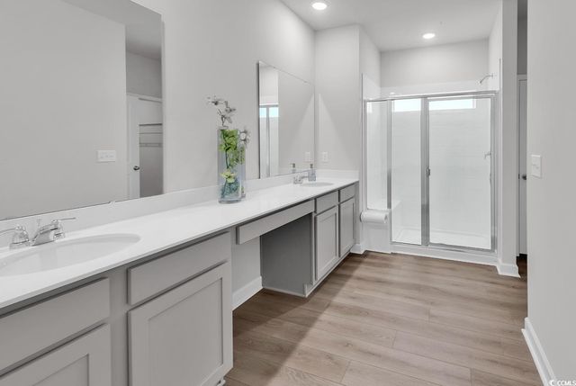 3104 Palma Way, Myrtle Beach, SC 29579