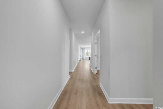 3104 Palma Way, Myrtle Beach, SC 29579